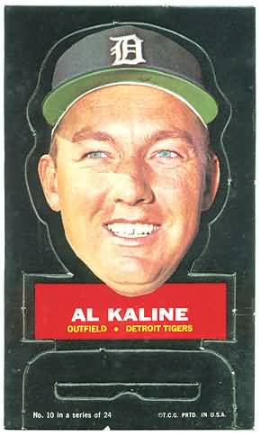 67TSU 10 Kaline.jpg